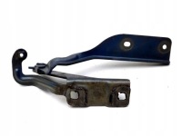 фото thumb №4, 11/22 nisssan primera p12 петля капот лівий