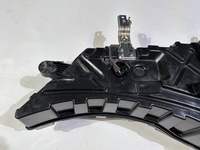 фото thumb №6, Сабвуфер усилитель динамик ford expedition 2018 - 2022