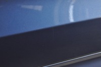 фото thumb №9, Volvo xc60 ii двері правий перед передні праве 720