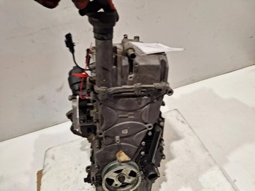 фото thumb №8, Двигун 312a2000 fiat 500 500l panda 0.9 twinair 07-