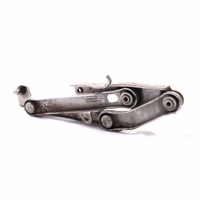 фото thumb №12, Mercedes w211 w219 петля капот правый a2118800428