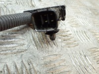 Шланг джгут ручного датчик abs задній задня toyota tundra sequoia 22- в Україні, фото thumb