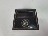 фото thumb №1, Skoda superb 2 ii 08-12r дисплей зад задній 3t0919201