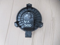 фото thumb №1, Lexus nx300 вентилятор вентилятор