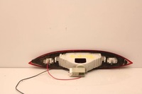 фото thumb №2, Nissan note i e11 2006r- третье свет лампа сплав подножка