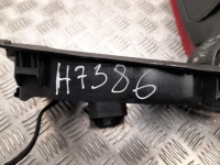 фото thumb №6, Кришка заливання пального opel astra l sports tourer 2024 9852068680