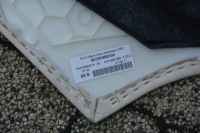 фото thumb №15, Обшивка стойка d audi a8 d4 длинный 4h4868290a ec2
