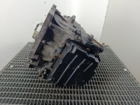 фото thumb №6, Кпп кпп / коробка передач автомат volvo xc90 02-14 1283197 tf-80sc 2.4 d5