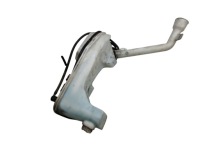 Купити Бачок омивача помпа renault clio iv 4 289107623r, фото thumb