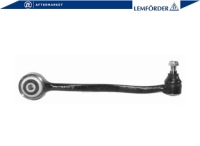 Рычаг подвеска [lemforder] Цена, фото thumb