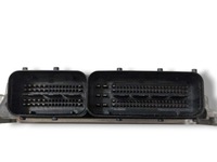 фото thumb №11, Набір стартовий fiat doblo facelift 2007 51798819