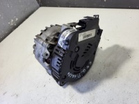 Генератор citroen c4 grand picasso 2 ist60c048 439965 Доставка, фото thumb