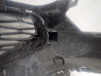 фото thumb №7, Бампер перед передний seat leon 4 iv 5f 5fa 2019-