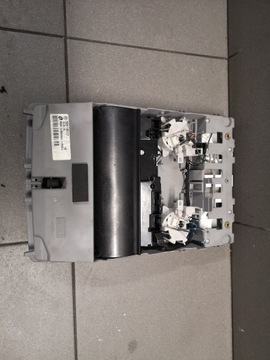 фото thumb №11, Лампа потолок vw phaeton 3d0907135b