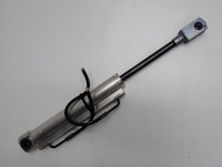 Купити Привід амортизатор дах лівий mercedes slk iii r172 14r, фото thumb