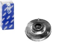 фото thumb №1, Подушка амортизатора sasic 521020 4466980 5518