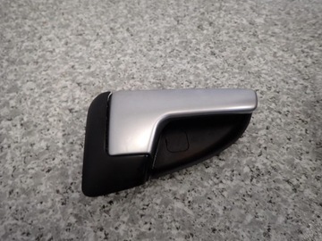 фото thumb №4, Kia ceed 06-12 ручка внутренняя передняя правая