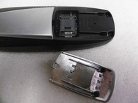 фото thumb №4, Mercedes c-klasa w204 - модуль блютуз