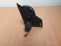 Дзеркало ліва 5 pin праве 7 pin зовнішнє renault express ii Недорого, фото thumb