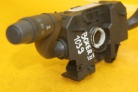 фото thumb №9, Рычаг переключатель комбинированный boxer ii jumper ii ducato iii 07354300930