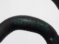 фото thumb №9, Wąż шланг трубка wody 8583942 bmw 5 g30 g31 520d 2.0d b47 17r