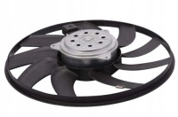 фото thumb №4, Вентилятор audi a4 avant 2007 - 2015