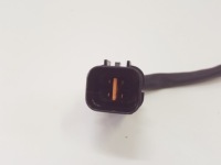 фото thumb №3, Optima iv 2.0 gdi гибрид датчик лямбда-зонд 16r.