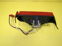 фото thumb №9, Світло стоп стоп-сигнал chrysler voyager iii 1999 993736 nr44