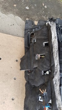 фото thumb №8, Mercedes w163 nagrzewnicaeu європа a1638301762