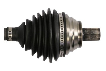 фото thumb №2, Wał привідний pascal g2s013pc