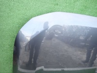 фото thumb №4, Toyota rav4 19- капот