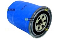 фото thumb №2, Starline фильтр топлива sta, sf pf7066