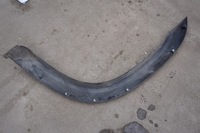 фото thumb №8, Nissan patrol молдинг накладка крыла правый перед gr y61 97-04r