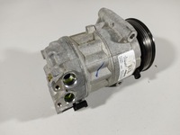 фото thumb №10, Jeep compass 17r- компресор кондиціонера