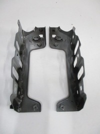 фото thumb №1, Кронштейн кронштейн renault clio v 641357564r