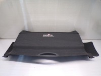 Купити Шторка захист заслінка багажника mercedes sl r 230 2306900165, фото thumb