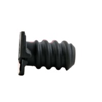 фото thumb №11, Mercedes w168 w202 w208 w221 болт колеса запасного a1248980765