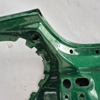 Mini countryman 2 2 f60 17-23 капот крышка двигателя Доставка, фото thumb