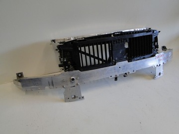 фото thumb №6, Mercedes c клас 206 w206 pas переднє комплект підсилювач 63 amg 63 s e