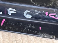 фото thumb №7, Vw golf vi заглушка бампера решітка права 1k9853666a