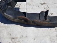 фото thumb №6, Балка бампера pod бампер man tgx euro 6