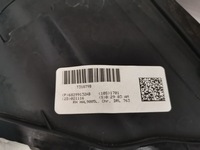 фото thumb №10, Dodge durango 15- lift лампы перед комплект левая правая оригинал