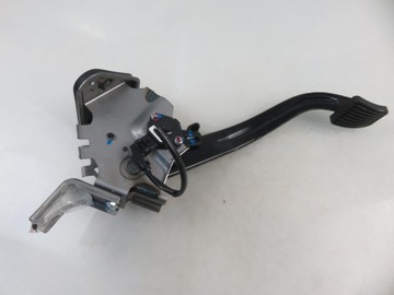 фото thumb №7, Педаль сцепления kia sportage iv ql 32802-d7200