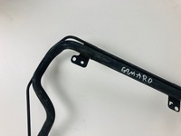 фото thumb №3, Chevrolet camaro 09-15 труба заливної пального