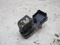 фото thumb №1, Панель кнопка окон mazda 3 bm