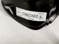 фото thumb №9, Renault laguna 3 iii 2.0 16v счетчик приборы europa