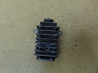 фото thumb №3, Модуль преобразователь led mercedes w205 m7hn0000