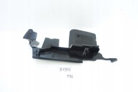 Купить Воздуховод воздуха vw eos 1q0121284, фото thumb