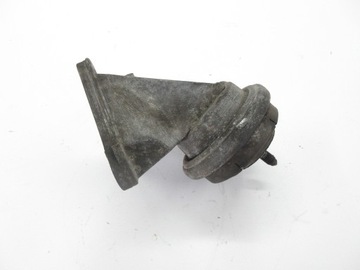 фото thumb №10, Vectra b omega b 2.0 dti x20dth лапи двигуна