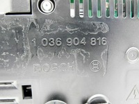 фото thumb №7, Mercedes w221 дисплей екран lcd 1036904816